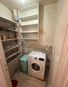 ������� 4-����� | Imot.bg � ����� ������ 10