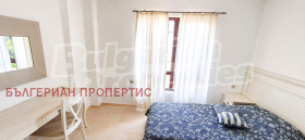 ������� ������� | Imot.bg � ����� ������ 15