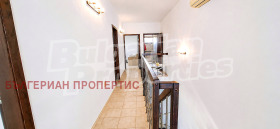 ������� ������� | Imot.bg � ����� ������ 12