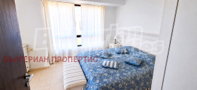 ������� ������� | Imot.bg � ����� ������ 13