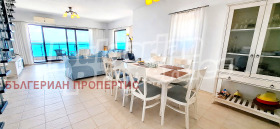 ������� ������� | Imot.bg � ����� ������ 2