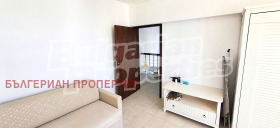 ������� ������� | Imot.bg � ����� ������ 17