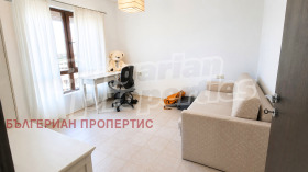 ������� ������� | Imot.bg � ����� ������ 16