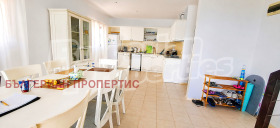 ������� ������� | Imot.bg � ����� ������ 6