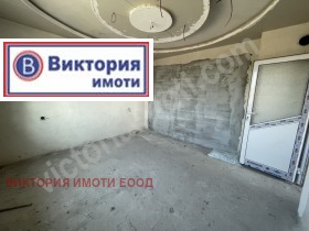 Продажба на имоти в  област Велико Търново — страница 21 - изображение 5 