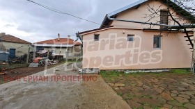 ������� ���� | Imot.bg � ����� ������ 7