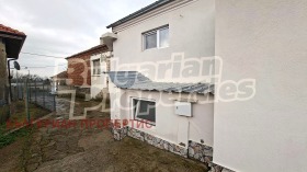 ������� ���� | Imot.bg � ����� ������ 13