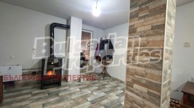 ������� ���� | Imot.bg � ����� ������ 4