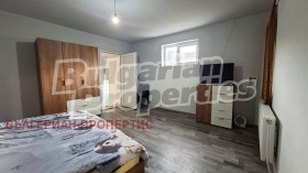 ������� ���� | Imot.bg � ����� ������ 15