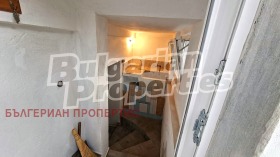 ������� ���� | Imot.bg � ����� ������ 8