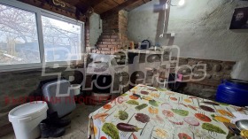 ������� ���� | Imot.bg � ����� ������ 3