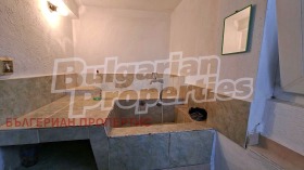 ������� ���� | Imot.bg � ����� ������ 11