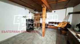 ������� ���� | Imot.bg � ����� ������ 9