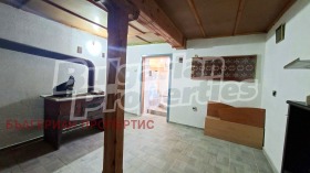 ������� ���� | Imot.bg � ����� ������ 10