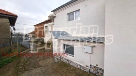 ������� ���� | Imot.bg � ����� ������ 12