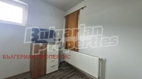 ������� ���� | Imot.bg � ����� ������ 17