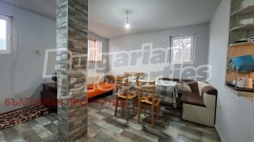 ������� ���� | Imot.bg � ����� ������ 2