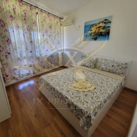 ������� ���� | Imot.bg � ����� ������ 9