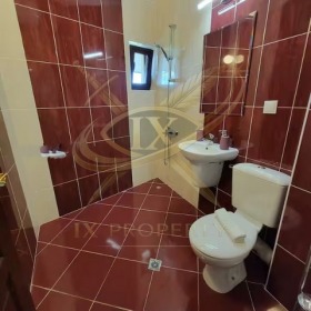 ������� ���� | Imot.bg � ����� ������ 6