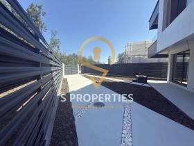 ������� ���� | Imot.bg � ����� ������ 12