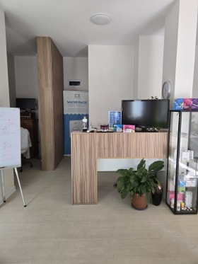 Продава магазин град София Център - [1] 