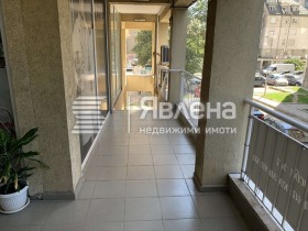 ������� ������� | Imot.bg � ����� ������ 6