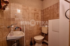 ������� ������� | Imot.bg � ����� ������ 5