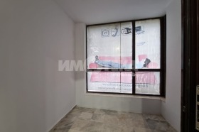 ������� ������� | Imot.bg � ����� ������ 6