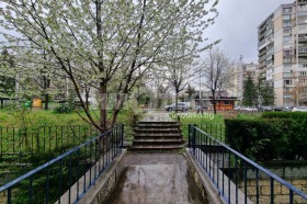 ������� ������� | Imot.bg � ����� ������ 7