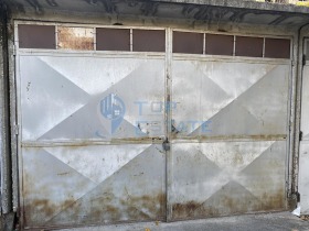 Продажба на гаражи в област Велико Търново - изображение 2 