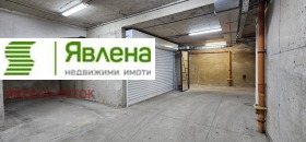 ������� ����� | Imot.bg � ����� ������ 4