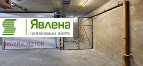 ������� ����� | Imot.bg � ����� ������ 2