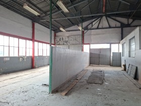 ������� ����. ��������� | Imot.bg � ����� ������ 6