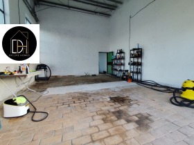 ������� ����. ��������� | Imot.bg � ����� ������ 5