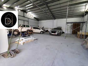 ������� ����. ��������� | Imot.bg � ����� ������ 4