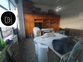 ������� ����. ��������� | Imot.bg � ����� ������ 7