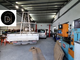 ������� ����. ��������� | Imot.bg � ����� ������ 3