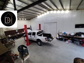 ������� ����. ��������� | Imot.bg � ����� ������ 2