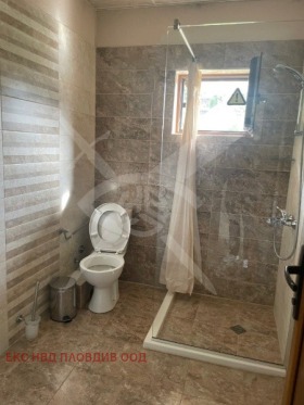������� ����� | Imot.bg � ����� ������ 3