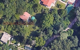 Продажба на имоти в в.з.Бункера, град София — страница 2 - изображение 3 