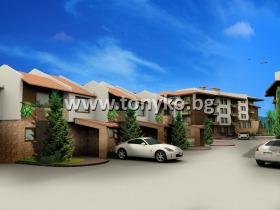 Продажба на имоти в м-т Цигов чарк, област Пазарджик — страница 2 - изображение 12 
