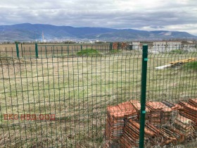 Парцел с. Крумово, област Пловдив