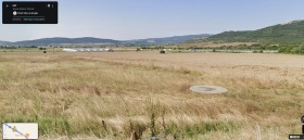 ������� ������ | Imot.bg � ����� ������ 5