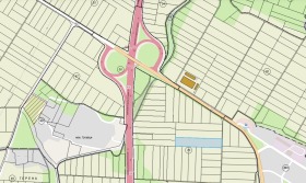 ����� ������� ������,�. ����� ������, ������ ������