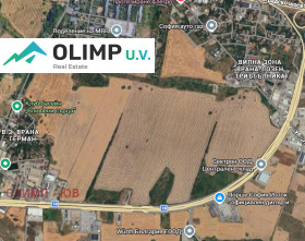 ����� ������� ������,���� �����, �.�.����� - ������