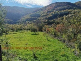 ������� ������ | Imot.bg � ����� ������ 4