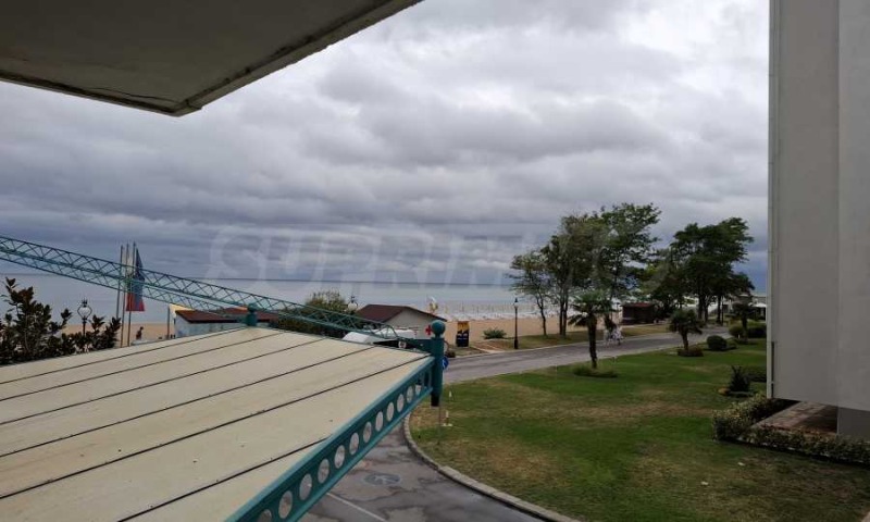 Te koop  Studio Varna , k.k. Zlatni pjasatsi , 49 m² | 86311148 - afbeelding [6]