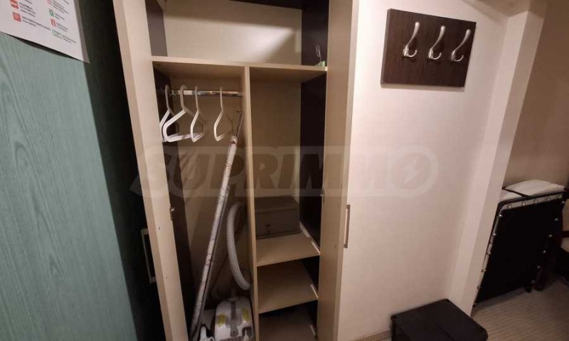 Te koop  Studio Varna , k.k. Zlatni pjasatsi , 49 m² | 86311148 - afbeelding [7]