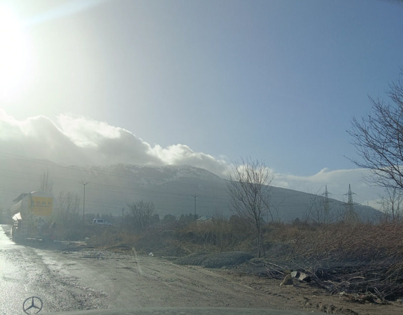 Продава 1-СТАЕН, гр. София, Малинова долина, снимка 5 - Апартаменти - 53427696