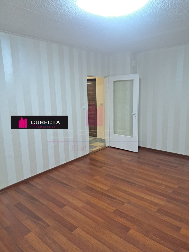 Продава 2-СТАЕН, гр. Русе, Здравец Север 1, снимка 6 - Aпартаменти - 47445200